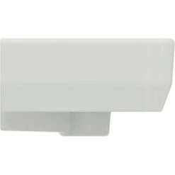 Ideal Standard Handwaschbecken I.life S 45 Cm Weiß -Wenko Verkäufe 8014140491620 3049 S 04