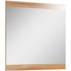 Spiegel 80 Cm Madrid Piemonte