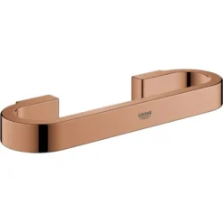 Grohe Wannengriff Selection 300 Mm Warm Sunset