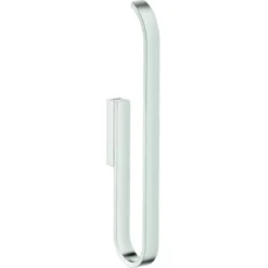 Grohe Reservepapierhalter Selection Supersteel