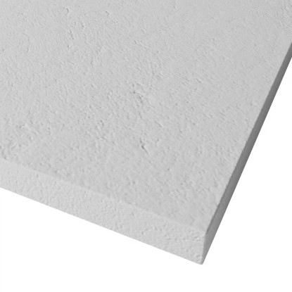 Breuer Rechteckduschwanne Modern Line Steinoptik 80 X 100 Cm Weiß 2 Breuer Rechteckduschwanne Modern Line Steinoptik 80 X 100 Cm Weiß – Bild 2