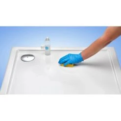 Antirutsch-Anstrich-Set -Wenko Verkäufe 8714834 2