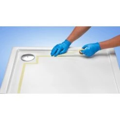 Antirutsch-Anstrich-Set -Wenko Verkäufe 8714834 3