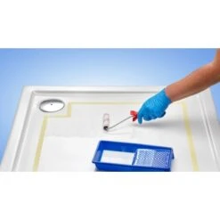 Antirutsch-Anstrich-Set -Wenko Verkäufe 8714834 4