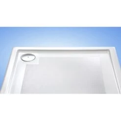 Antirutsch-Anstrich-Set -Wenko Verkäufe 8714834 5