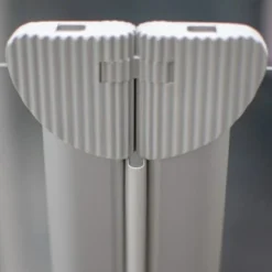 Schulte Dichtprofil Senkrecht Für Gerahmte Badewannenfaltwand Weiß 130 Cm 8 Schulte Dichtprofil Senkrecht Für Gerahmte Badewannenfaltwand Weiß 130 Cm -Wenko Verkäufe 8882797 Profil