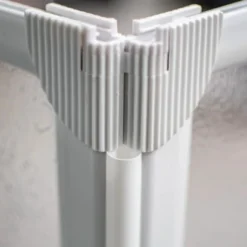 Schulte Dichtprofil Senkrecht Für Gerahmte Badewannenfaltwand Weiß 130 Cm 7 Schulte Dichtprofil Senkrecht Für Gerahmte Badewannenfaltwand Weiß 130 Cm -Wenko Verkäufe 8882797 Profil 04