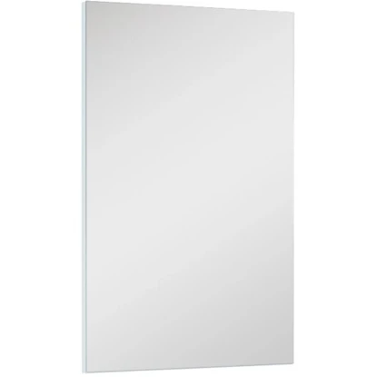 Maximus Spiegel 40 Cm Cheese 1 Maximus Spiegel 40 Cm Cheese