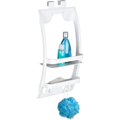 Wenko Badregal Universal 3 Wenko Badregal Universal – Bild 3