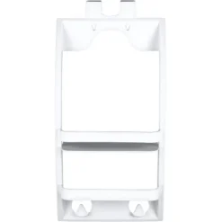 Wenko Badregal Universal