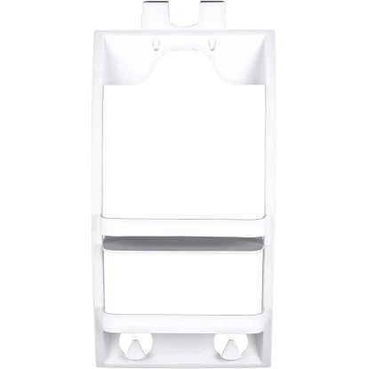 Wenko Badregal Universal 1 Wenko Badregal Universal