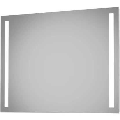 DSK Design LED-Lichtspiegel Silver Dream 100 Cm X 70 Cm 1 DSK Design LED-Lichtspiegel Silver Dream 100 Cm X 70 Cm