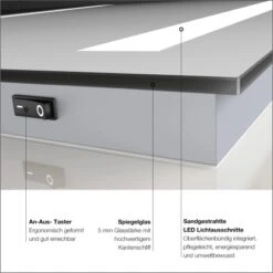 Wenko Verkäufe -Wenko Verkäufe 969277 4018 2