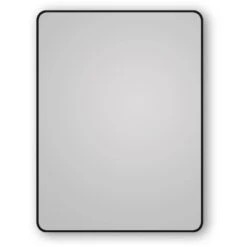 Wenko Verkäufe -Wenko Verkäufe 969418 4018 2