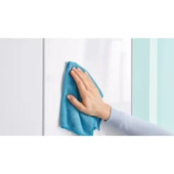 Tesa® LOXX Mantelhaken Verchromt, Inkl. Klebelösung -Wenko Verkäufe 978643 2009 05