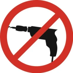 Tesa® LOXX Mantelhaken Verchromt, Inkl. Klebelösung -Wenko Verkäufe 978643 2009 17