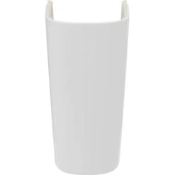 Ideal Standard Wandsäule I.life A Für Handwaschbecken Weiß -Wenko Verkäufe 9802943 3049 3