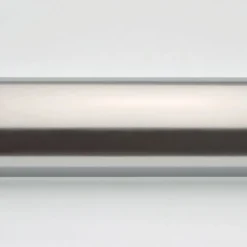 Breuer Seitenwand Für Dreh- Und Pendeltür Elana 6 Chrom Klarglas 90 Cm -Wenko Verkäufe 997988 2570 0603 4