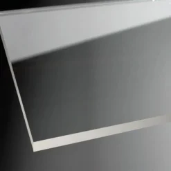 Breuer Runddusche Radius 55 Elana 6 Silber Matt Klarglas 80 X 80 Cm 8 Breuer Runddusche Radius 55 Elana 6 Silber Matt Klarglas 80 X 80 Cm -Wenko Verkäufe 998017 2570 0610 3