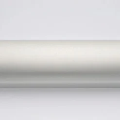 Breuer Runddusche Radius 55 Elana 6 Silber Matt Klarglas 80 X 80 Cm 9 Breuer Runddusche Radius 55 Elana 6 Silber Matt Klarglas 80 X 80 Cm -Wenko Verkäufe 998017 2570 0610 4