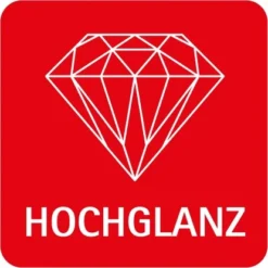 Schulte DecoDesign Duschrückwand Hochglanz Stein Grau Hell 210 X 100 Cm 6 Schulte DecoDesign Duschrückwand Hochglanz Stein Grau Hell 210 X 100 Cm -Wenko Verkäufe DecoDesign Pikto Hochglanz 5