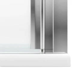 Schulte ExpressPlus Set Duschkabine Mit Drehtür AlexaStyle2.0 Mit DW 192x80cm 16 Schulte ExpressPlus Set Duschkabine Mit Drehtür AlexaStyle2.0 Mit DW 192x80cm -Wenko Verkäufe HebSenkMechanismus 41 02 1 1