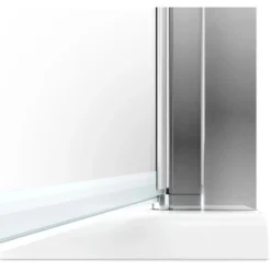 Schulte ExpressPlus Set Duschkabine Mit Drehtür AlexaStyle2.0 Mit DW 192x80cm 17 Schulte ExpressPlus Set Duschkabine Mit Drehtür AlexaStyle2.0 Mit DW 192x80cm -Wenko Verkäufe HebSenkMechanismus 41 02 2 1