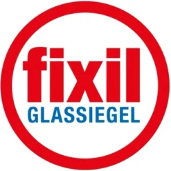 Schulte ExpressPlus Drehtür Seitenwand AlexaStyle2.0Dekor Liane 80cm 14 Schulte ExpressPlus Drehtür Seitenwand AlexaStyle2.0Dekor Liane 80cm -Wenko Verkäufe duschkabine logo fixil 01