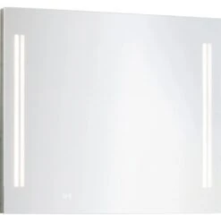 Fackelmann Spiegelelement Como 60