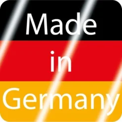 Schulte ExpressPlus Eckeinstieg Mit Drehfalttür Garant Chromoptik 200x80cm -Wenko Verkäufe hulte Logo Made in Germany 4