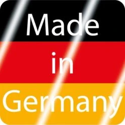 Schulte ExpressPlus Runddusche Garant Mit Duschwanne Alu Natur 200x90x90cm 20 Schulte ExpressPlus Runddusche Garant Mit Duschwanne Alu Natur 200x90x90cm -Wenko Verkäufe hulte Logo Made in Germany 7