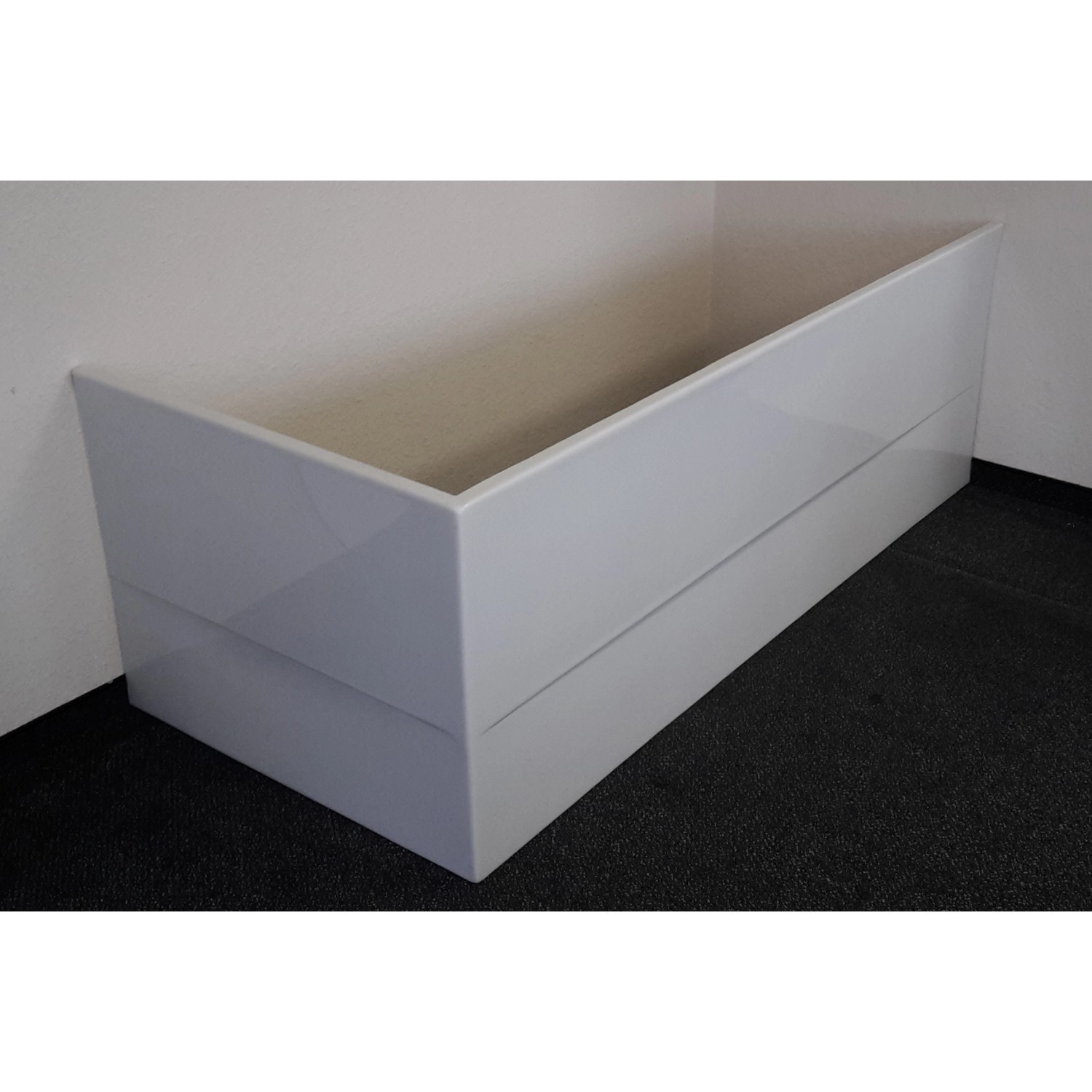 Wenko Verkäufe -Wenko Verkäufe image 1