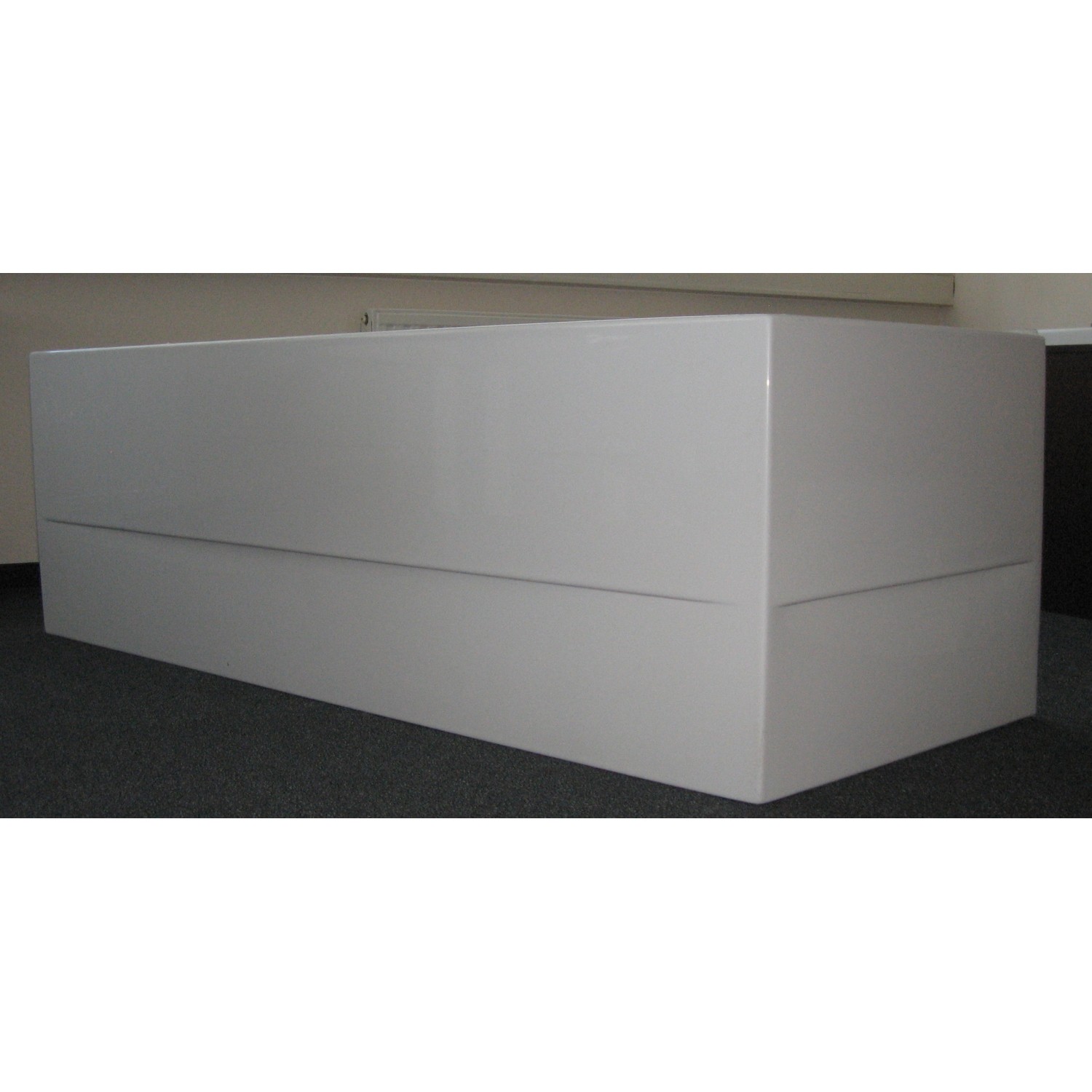 Wenko Verkäufe -Wenko Verkäufe image 2