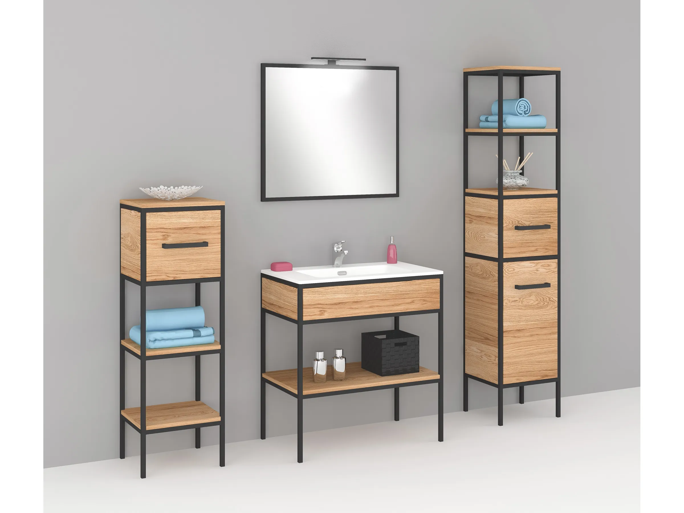 Wenko Verkäufe -Wenko Verkäufe image 2