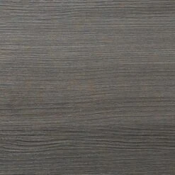 Pelipal Waschtischunterschrank 111 Cm Quickset 328 Graphit -Wenko Verkäufe phit struktur quer nb 2467